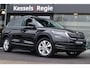 Skoda Kodiaq 2.0 TSI 4x4 Style Business Memory ACC Keyless Camera CarPlay Stoelverwarming LED