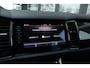 Skoda Kodiaq 2.0 TSI 4x4 Style Business Memory ACC Keyless Camera CarPlay Stoelverwarming LED