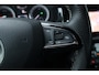 Skoda Kodiaq 2.0 TSI 4x4 Style Business Memory ACC Keyless Camera CarPlay Stoelverwarming LED