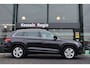 Skoda Kodiaq 2.0 TSI 4x4 Style Business Memory ACC Keyless Camera CarPlay Stoelverwarming LED