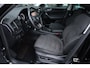 Skoda Kodiaq 2.0 TSI 4x4 Style Business Memory ACC Keyless Camera CarPlay Stoelverwarming LED