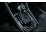 Skoda Kodiaq 2.0 TSI 4x4 Style Business Memory ACC Keyless Camera CarPlay Stoelverwarming LED