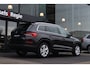 Skoda Kodiaq 2.0 TSI 4x4 Style Business Memory ACC Keyless Camera CarPlay Stoelverwarming LED