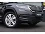 Skoda Kodiaq 2.0 TSI 4x4 Style Business Memory ACC Keyless Camera CarPlay Stoelverwarming LED