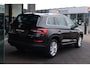 Skoda Kodiaq 2.0 TSI 4x4 Style Business Memory ACC Keyless Camera CarPlay Stoelverwarming LED