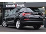 Skoda Kodiaq 2.0 TSI 4x4 Style Business Memory ACC Keyless Camera CarPlay Stoelverwarming LED