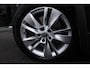 Skoda Kodiaq 2.0 TSI 4x4 Style Business Memory ACC Keyless Camera CarPlay Stoelverwarming LED