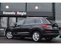 Skoda Kodiaq 2.0 TSI 4x4 Style Business Memory ACC Keyless Camera CarPlay Stoelverwarming LED