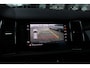 Skoda Kodiaq 2.0 TSI 4x4 Style Business Memory ACC Keyless Camera CarPlay Stoelverwarming LED