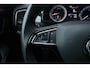 Skoda Kodiaq 2.0 TSI 4x4 Style Business Memory ACC Keyless Camera CarPlay Stoelverwarming LED