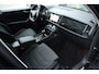Skoda Kodiaq 2.0 TSI 4x4 Style Business Memory ACC Keyless Camera CarPlay Stoelverwarming LED