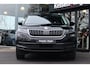 Skoda Kodiaq 2.0 TSI 4x4 Style Business Memory ACC Keyless Camera CarPlay Stoelverwarming LED