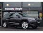Skoda Kodiaq 2.0 TSI 4x4 Style Business Memory ACC Keyless Camera CarPlay Stoelverwarming LED
