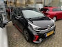 Kia Picanto 1.0 T-GDI GT-Line | Navi | Camera | Verw. stoelen en stuur | Cruise control | DAB | Climate control | LMV 16"| Keyless |