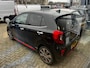 Kia Picanto 1.0 T-GDI GT-Line | Navi | Camera | Verw. stoelen en stuur | Cruise control | DAB | Climate control | LMV 16"| Keyless |