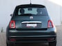 Fiat 500 TwinAir Turbo 85 PK Sport | Navi | Carplay | "matt groen" | 15"