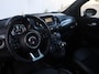 Fiat 500 TwinAir Turbo 85 PK Sport | Navi | Carplay | "matt groen" | 15"