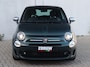 Fiat 500 TwinAir Turbo 85 PK Sport | Navi | Carplay | "matt groen" | 15"