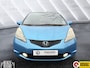 Honda Jazz 1.2 Style Mode Airco Lmv Nap