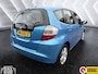 Honda Jazz 1.2 Style Mode Airco Lmv Nap