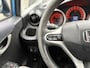 Honda Jazz 1.2 Style Mode Airco Lmv Nap