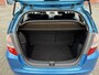 Honda Jazz 1.2 Style Mode Airco Lmv Nap