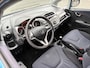 Honda Jazz 1.2 Style Mode Airco Lmv Nap
