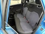 Honda Jazz 1.2 Style Mode Airco Lmv Nap