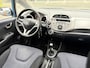 Honda Jazz 1.2 Style Mode Airco Lmv Nap