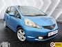 Honda Jazz 1.2 Style Mode Airco Lmv Nap