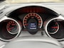 Honda Jazz 1.2 Style Mode Airco Lmv Nap