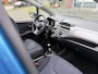 Honda Jazz 1.2 Style Mode Airco Lmv Nap