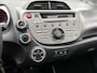 Honda Jazz 1.2 Style Mode Airco Lmv Nap