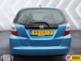 Honda Jazz 1.2 Style Mode Airco Lmv Nap