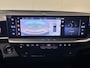 Opel Grandland SUV GS 73 kWh | Demo | Technology Pack Plus | 360 Camera | Navigatie | Carplay | Stoelverwarming