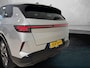 Opel Grandland SUV GS 73 kWh | Demo | Technology Pack Plus | 360 Camera | Navigatie | Carplay | Stoelverwarming