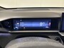 Opel Grandland SUV GS 73 kWh | Demo | Technology Pack Plus | 360 Camera | Navigatie | Carplay | Stoelverwarming