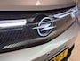 Opel Grandland SUV GS 73 kWh | Demo | Technology Pack Plus | 360 Camera | Navigatie | Carplay | Stoelverwarming