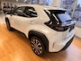 Toyota Yaris Cross 1.5 Hybrid Executive - PANODAK - HUD - ELEK A-KLEP Platinum White Pearl