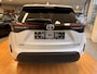 Toyota Yaris Cross 1.5 Hybrid Executive - PANODAK - HUD - ELEK A-KLEP Platinum White Pearl