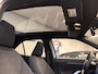 Toyota Yaris Cross 1.5 Hybrid Executive - PANODAK - HUD - ELEK A-KLEP Platinum White Pearl