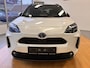 Toyota Yaris Cross 1.5 Hybrid Executive - PANODAK - HUD - ELEK A-KLEP Platinum White Pearl
