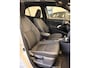 Toyota Yaris Cross 1.5 Hybrid Executive - PANODAK - HUD - ELEK A-KLEP Platinum White Pearl