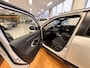 Toyota Yaris Cross 1.5 Hybrid Executive - PANODAK - HUD - ELEK A-KLEP Platinum White Pearl