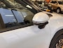 Toyota Yaris Cross 1.5 Hybrid Executive - PANODAK - HUD - ELEK A-KLEP Platinum White Pearl