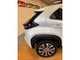 Toyota Yaris Cross 1.5 Hybrid Executive - PANODAK - HUD - ELEK A-KLEP Platinum White Pearl