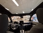 Toyota Yaris Cross 1.5 Hybrid Executive - PANODAK - HUD - ELEK A-KLEP Platinum White Pearl