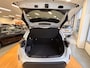 Toyota Yaris Cross 1.5 Hybrid Executive - PANODAK - HUD - ELEK A-KLEP Platinum White Pearl