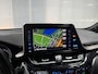 Toyota C-HR 1.8 Hybrid Style | Afneembare trekhaak | Stoelverwarming | Parkeersensoren V+A | JBL speakers | Dealer onderhouden |