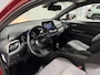 Toyota C-HR 1.8 Hybrid Style | Afneembare trekhaak | Stoelverwarming | Parkeersensoren V+A | JBL speakers | Dealer onderhouden |